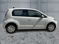 Volkswagen up! e-up! MOVE KLIMA+SHZ+GRA+PDC+RFK+DAB - 8tkm Bílá - thumbnail 7