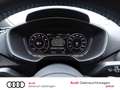 Audi TT Roadster 45TFSIqu.Str. SlineSportp.+selection Rouge - thumbnail 15