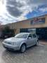 Volkswagen Golf Golf 1.6 16V cat 5 porte Highline Argento - thumbnail 1