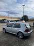 Volkswagen Golf Golf 1.6 16V cat 5 porte Highline Argento - thumbnail 6