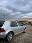 Volkswagen Golf Golf 1.6 16V cat 5 porte Highline Argento - thumbnail 4