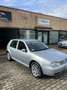 Volkswagen Golf Golf 1.6 16V cat 5 porte Highline Argento - thumbnail 3