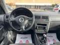 Volkswagen Golf Golf 1.6 16V cat 5 porte Highline Argento - thumbnail 8