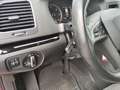 SEAT Alhambra Style 2.0 TDI *DSG*NAVI*KAMERA* Rood - thumbnail 16
