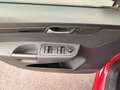 SEAT Alhambra Style 2.0 TDI *DSG*NAVI*KAMERA* Rood - thumbnail 18