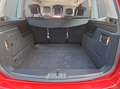 SEAT Alhambra Style 2.0 TDI *DSG*NAVI*KAMERA* Rood - thumbnail 23