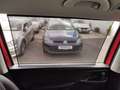 SEAT Alhambra Style 2.0 TDI *DSG*NAVI*KAMERA* Rood - thumbnail 22