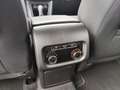 SEAT Alhambra Style 2.0 TDI *DSG*NAVI*KAMERA* Rood - thumbnail 21