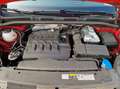 SEAT Alhambra Style 2.0 TDI *DSG*NAVI*KAMERA* Rood - thumbnail 24