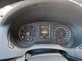 SEAT Alhambra Style 2.0 TDI *DSG*NAVI*KAMERA* Roşu - thumbnail 15