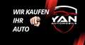 SEAT Alhambra Style 2.0 TDI *DSG*NAVI*KAMERA* Rood - thumbnail 29