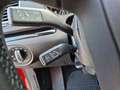 SEAT Alhambra Style 2.0 TDI *DSG*NAVI*KAMERA* Rood - thumbnail 17