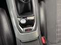 Peugeot 308 SW 1.2 PureTech Allure / Keyless / Carplay / Trekh Bleu - thumbnail 16
