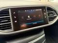 Peugeot 308 SW 1.2 PureTech Allure / Keyless / Carplay / Trekh Bleu - thumbnail 14