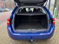 Peugeot 308 SW 1.2 PureTech Allure / Keyless / Carplay / Trekh Bleu - thumbnail 6