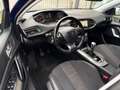 Peugeot 308 SW 1.2 PureTech Allure / Keyless / Carplay / Trekh Bleu - thumbnail 11