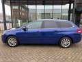 Peugeot 308 SW 1.2 PureTech Allure / Keyless / Carplay / Trekh Bleu - thumbnail 3