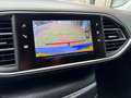 Peugeot 308 SW 1.2 PureTech Allure / Keyless / Carplay / Trekh Bleu - thumbnail 15