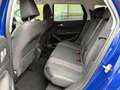 Peugeot 308 SW 1.2 PureTech Allure / Keyless / Carplay / Trekh Bleu - thumbnail 12