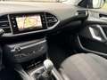 Peugeot 308 SW 1.2 PureTech Allure / Keyless / Carplay / Trekh Bleu - thumbnail 13