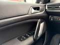 Peugeot 308 SW 1.2 PureTech Allure / Keyless / Carplay / Trekh Bleu - thumbnail 17