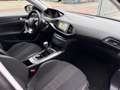 Peugeot 308 SW 1.2 PureTech Allure / Keyless / Carplay / Trekh Bleu - thumbnail 10