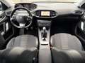 Peugeot 308 SW 1.2 PureTech Allure / Keyless / Carplay / Trekh Bleu - thumbnail 9