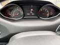 Peugeot 308 SW 1.2 PureTech Allure / Keyless / Carplay / Trekh Bleu - thumbnail 19