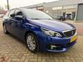 Peugeot 308 SW 1.2 PureTech Allure / Keyless / Carplay / Trekh Bleu - thumbnail 8