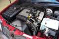 Mercedes-Benz C 180 C180 Limousine Rot - thumbnail 11