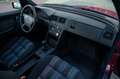 Mercedes-Benz C 180 C180 Limousine Rot - thumbnail 39