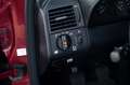 Mercedes-Benz C 180 C180 Limousine Rot - thumbnail 25