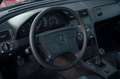 Mercedes-Benz C 180 C180 Limousine Rot - thumbnail 20