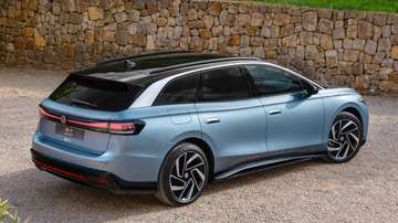 Tourer Pro S Edition Plus