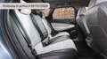 Volkswagen ID.7 Tourer Pro S Edition Plus Argento - thumbnail 8