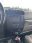 Jeep Wrangler 4,0 Sahara - thumbnail 6