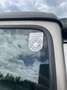 Jeep Wrangler 4,0 Sahara - thumbnail 2