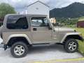Jeep Wrangler 4,0 Sahara - thumbnail 8