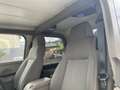 Jeep Wrangler 4,0 Sahara - thumbnail 3