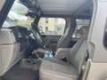 Jeep Wrangler 4,0 Sahara - thumbnail 4