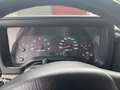 Jeep Wrangler 4,0 Sahara - thumbnail 7