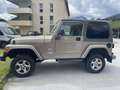 Jeep Wrangler 4,0 Sahara - thumbnail 5