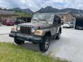 Jeep Wrangler 4,0 Sahara - thumbnail 1