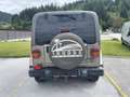 Jeep Wrangler 4,0 Sahara - thumbnail 9