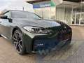 BMW 430 i M-Sport Autom. LED Navi Kamera Nackenheizung 1. Green - thumbnail 5