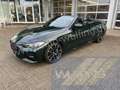 BMW 430 i M-Sport Autom. LED Navi Kamera Nackenheizung 1. zelena - thumbnail 11