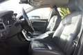 Volvo V70 V70 D4 Momentum Geartronic/AHK/8FACH/ - thumbnail 14