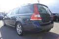 Volvo V70 V70 D4 Momentum Geartronic/AHK/8FACH/ - thumbnail 8