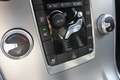 Volvo V70 V70 D4 Momentum Geartronic/AHK/8FACH/ - thumbnail 17