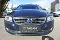 Volvo V70 V70 D4 Momentum Geartronic/AHK/8FACH/ - thumbnail 3